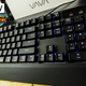 Illustration for article titled Vava Mechanical Gaming Keyboard Review: Not Bad For A Budget Board